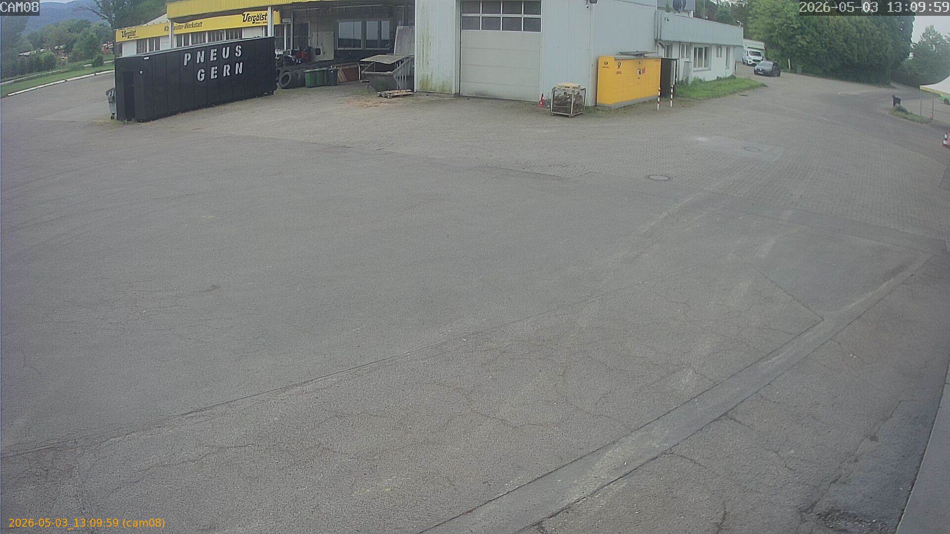 thumbnail_202605031309