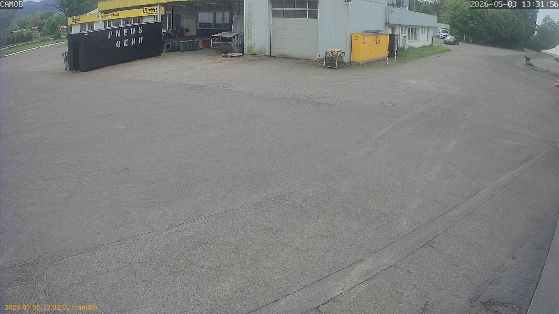 thumbnail_202605031331