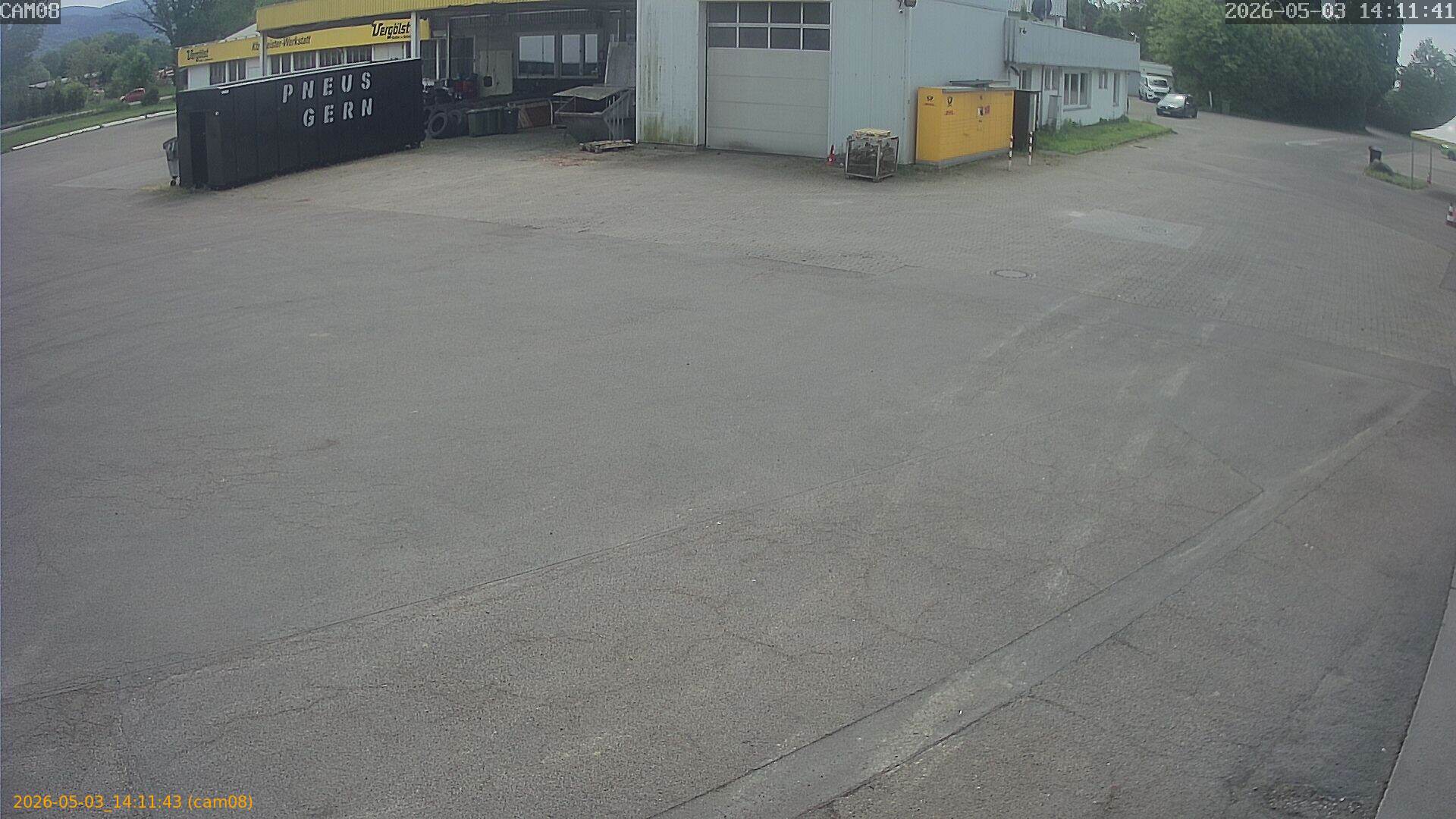 20260503141142