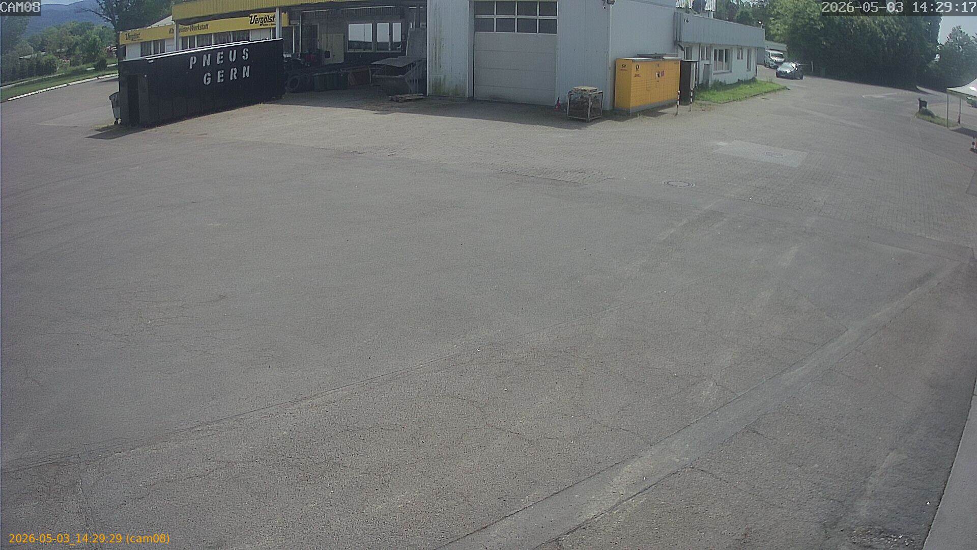 20260503142918