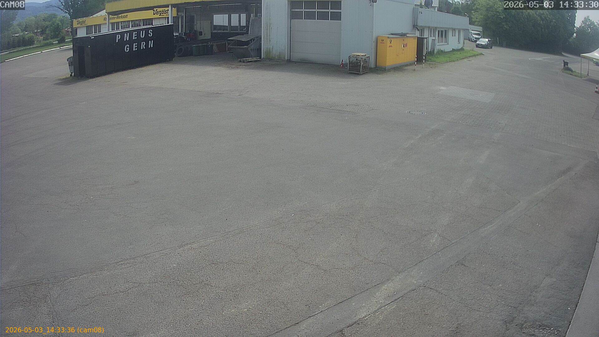 20260503143330