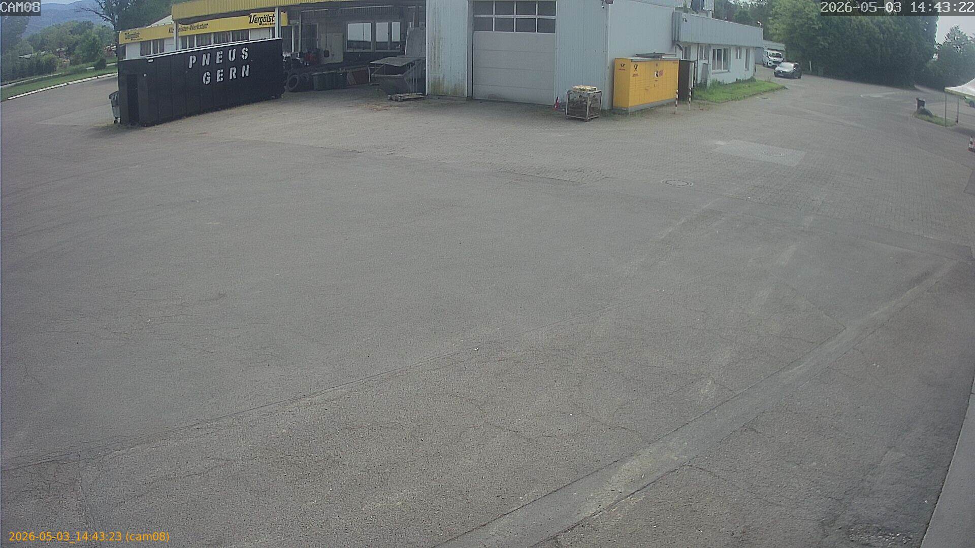 20260503144323