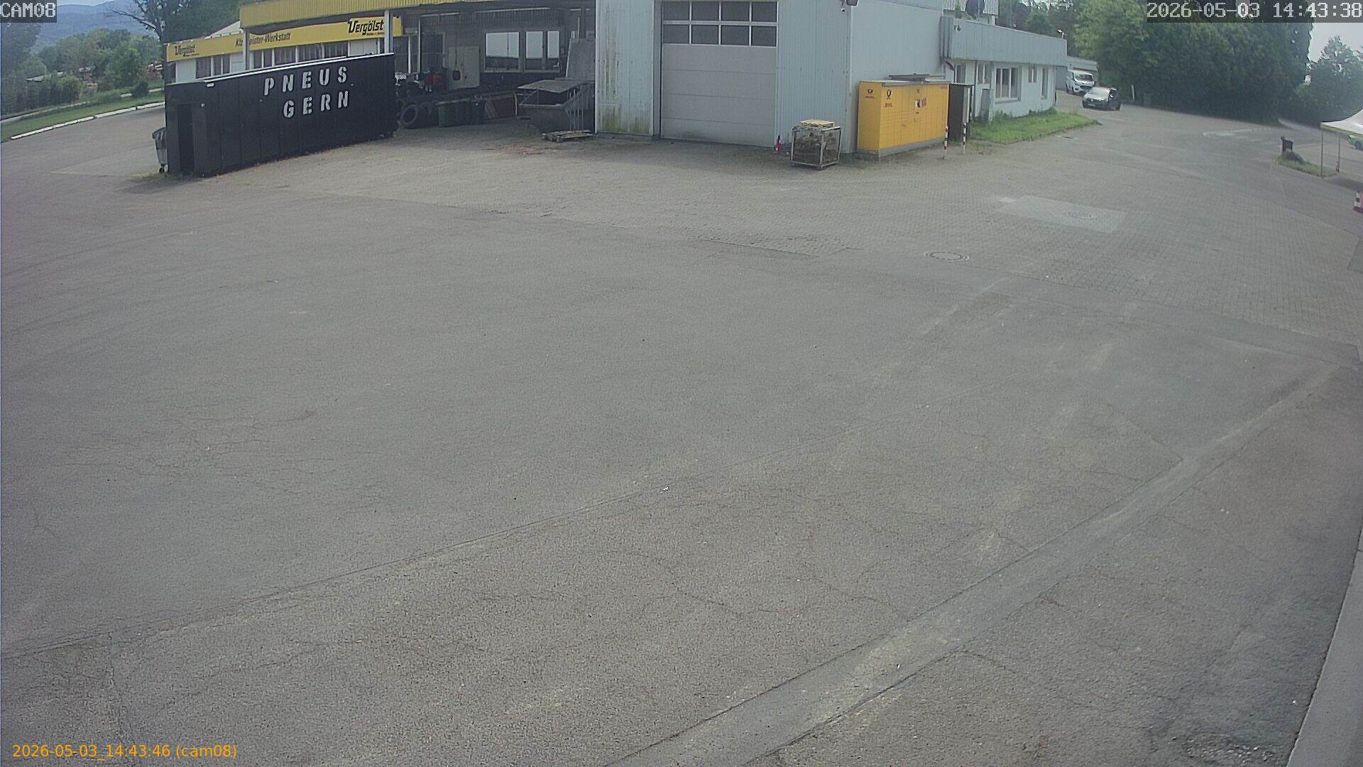 20260503144340