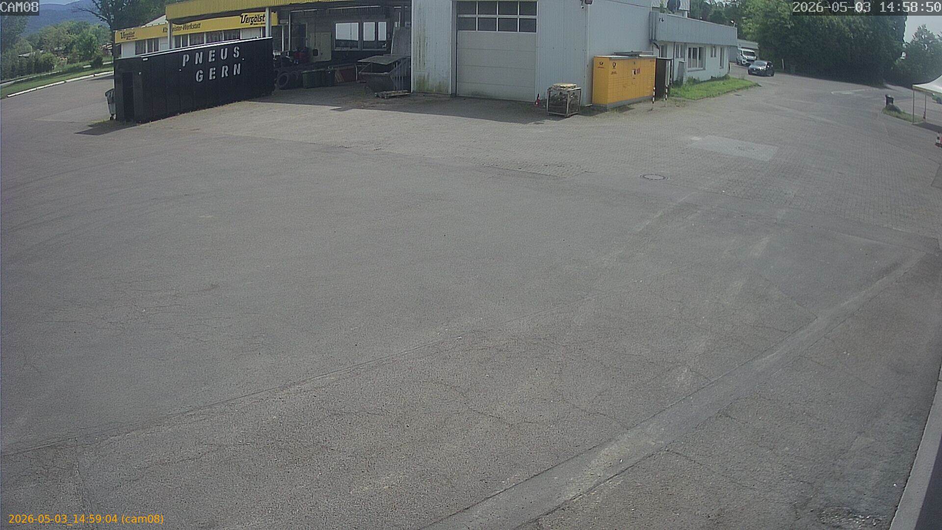 20260503145851