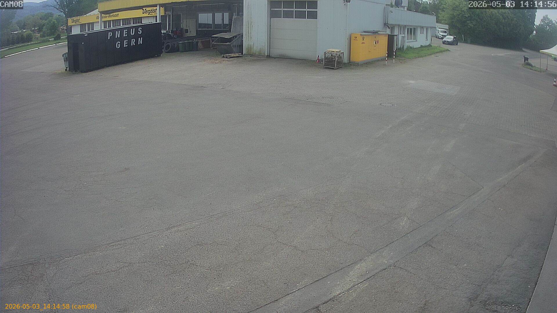 thumbnail_202605031414