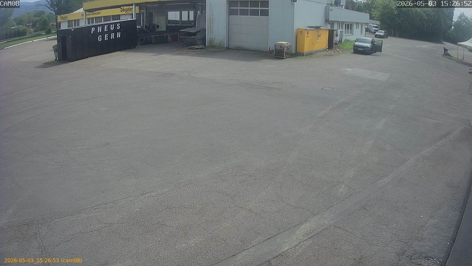 20260503152653
