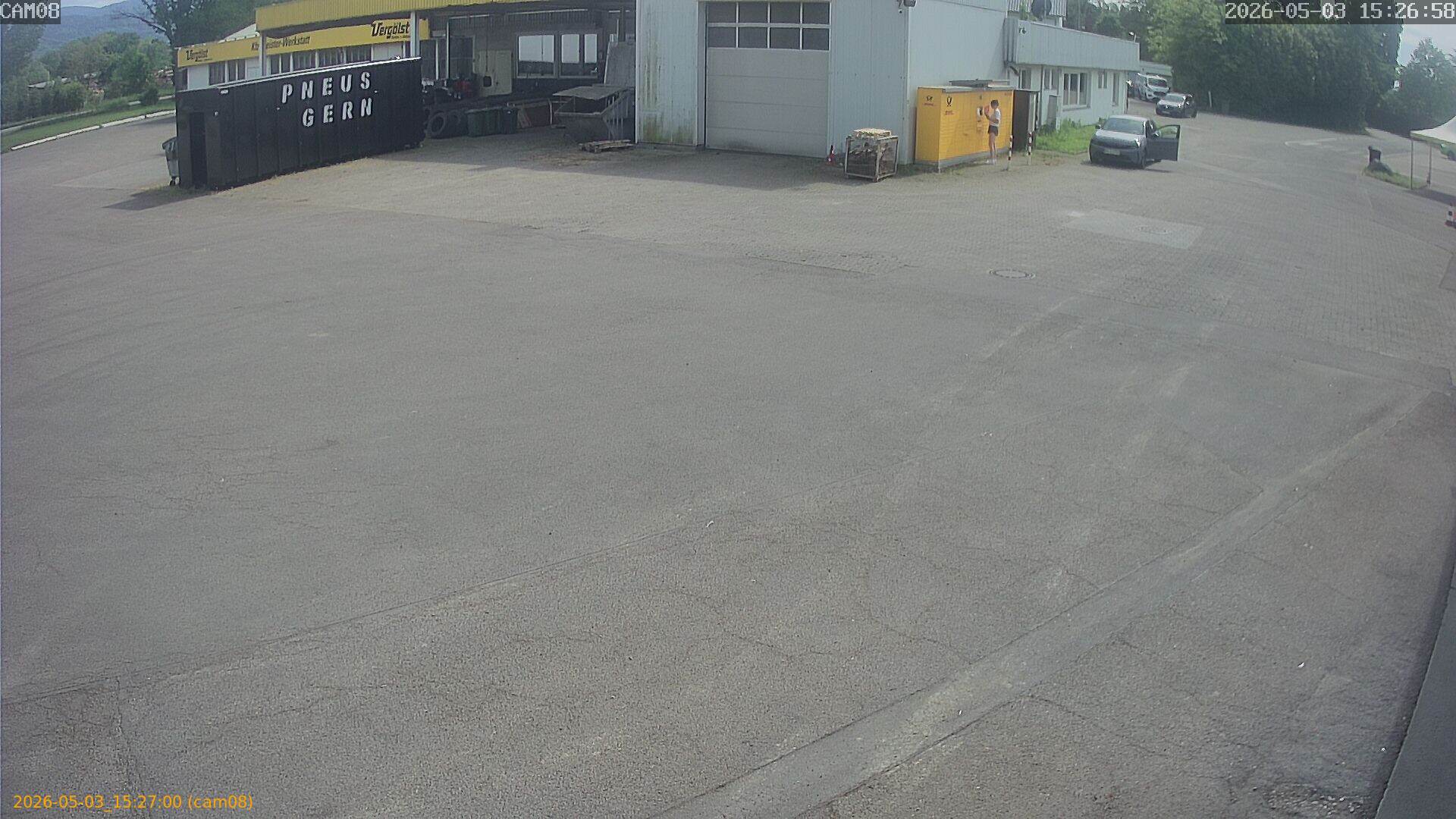 20260503152700