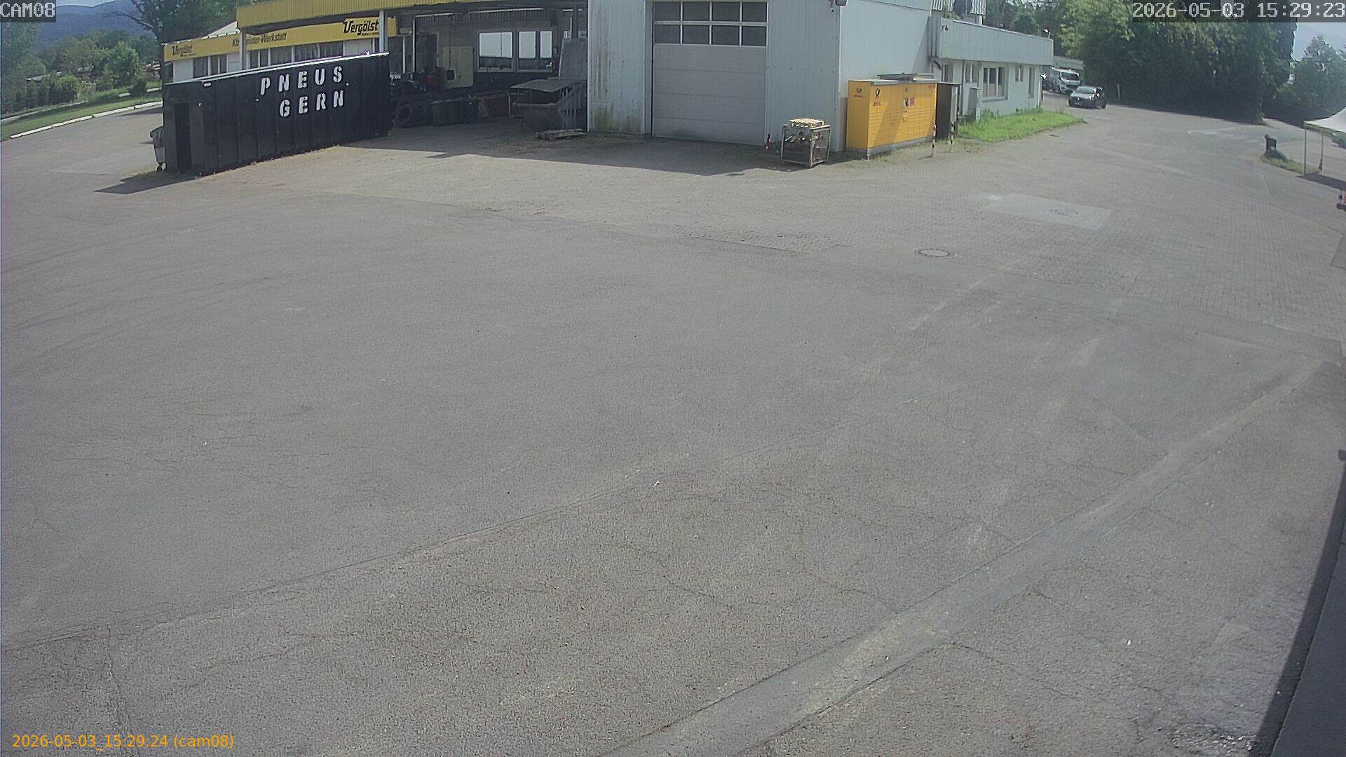 thumbnail_20260503152924
