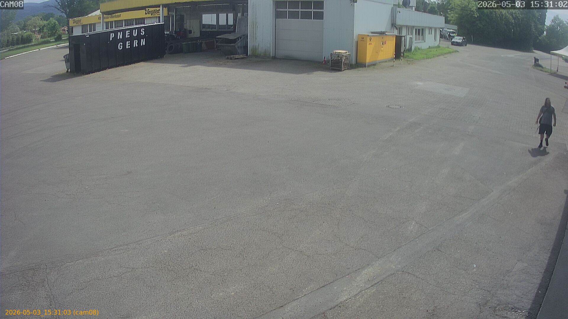 thumbnail_20260503153103