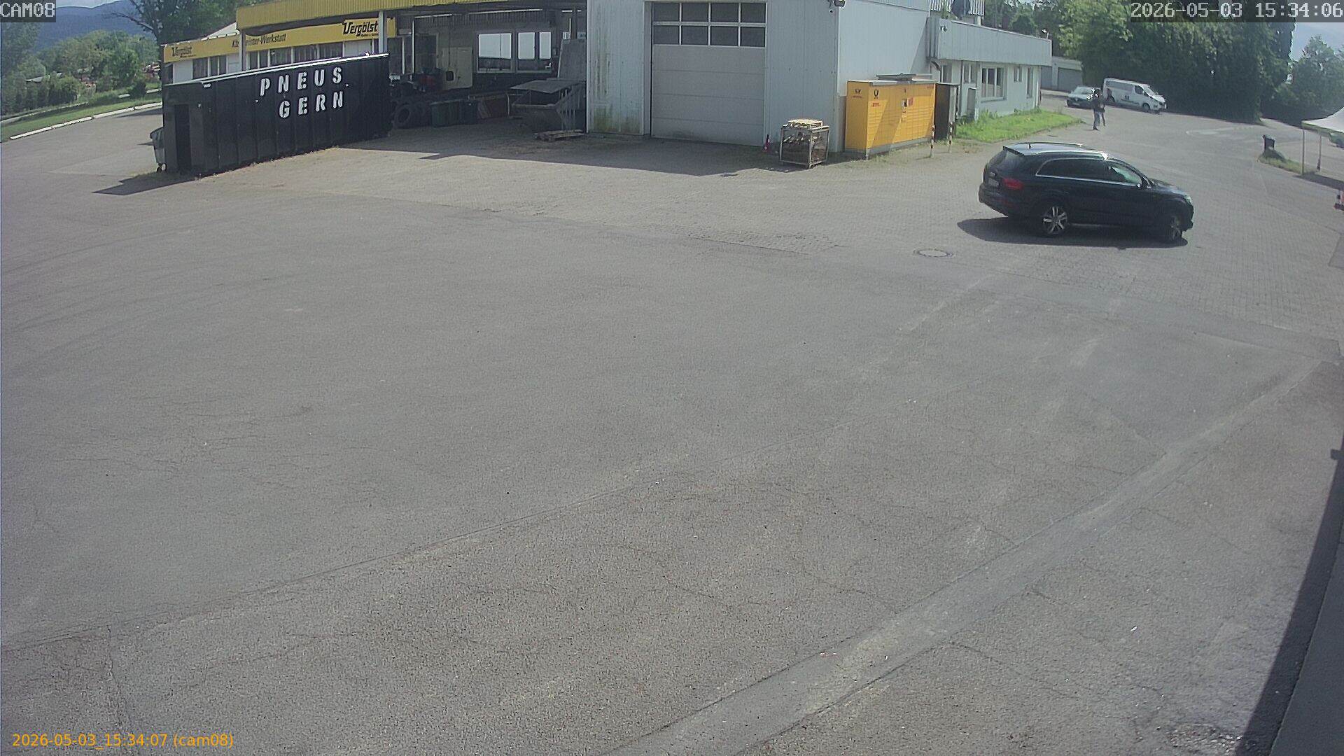 20260503153407