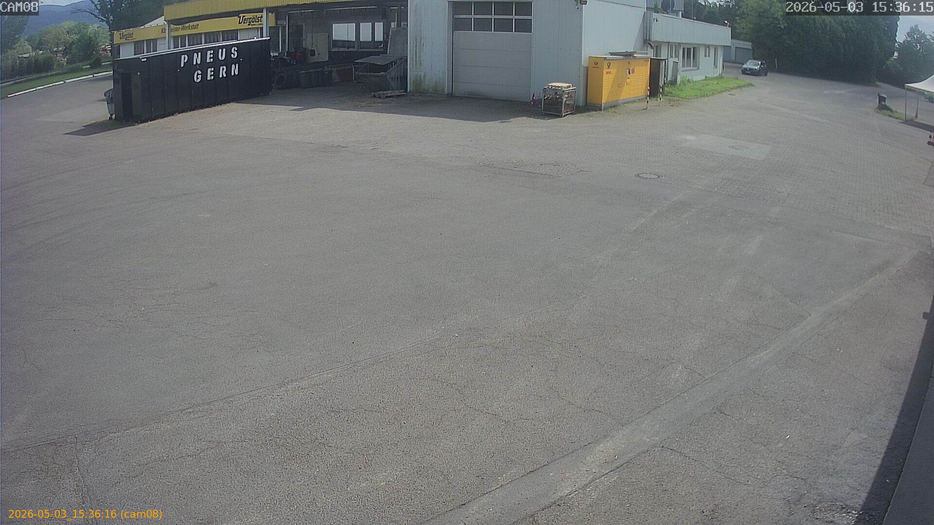 20260503153616