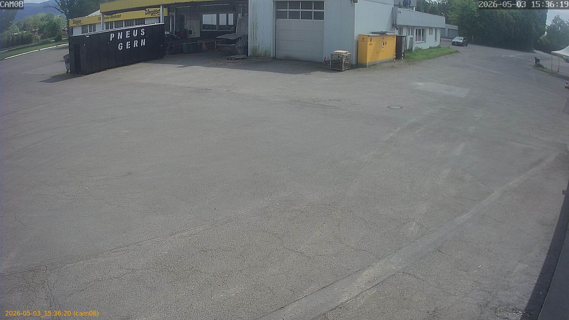 20260503153620