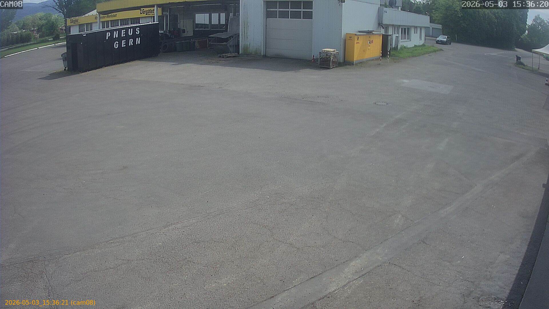 20260503153621
