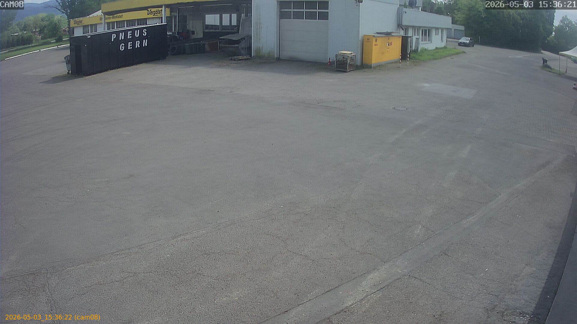 20260503153622