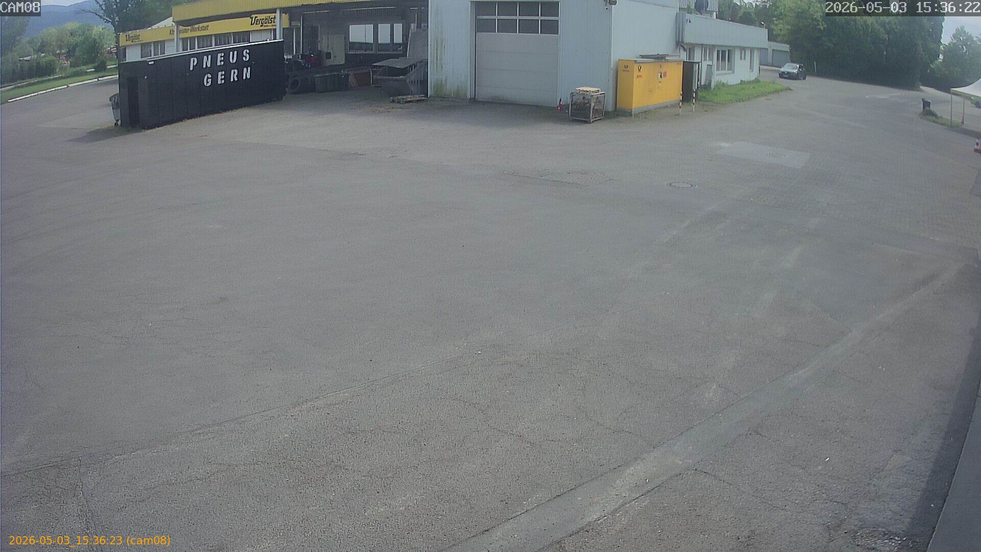 20260503153623
