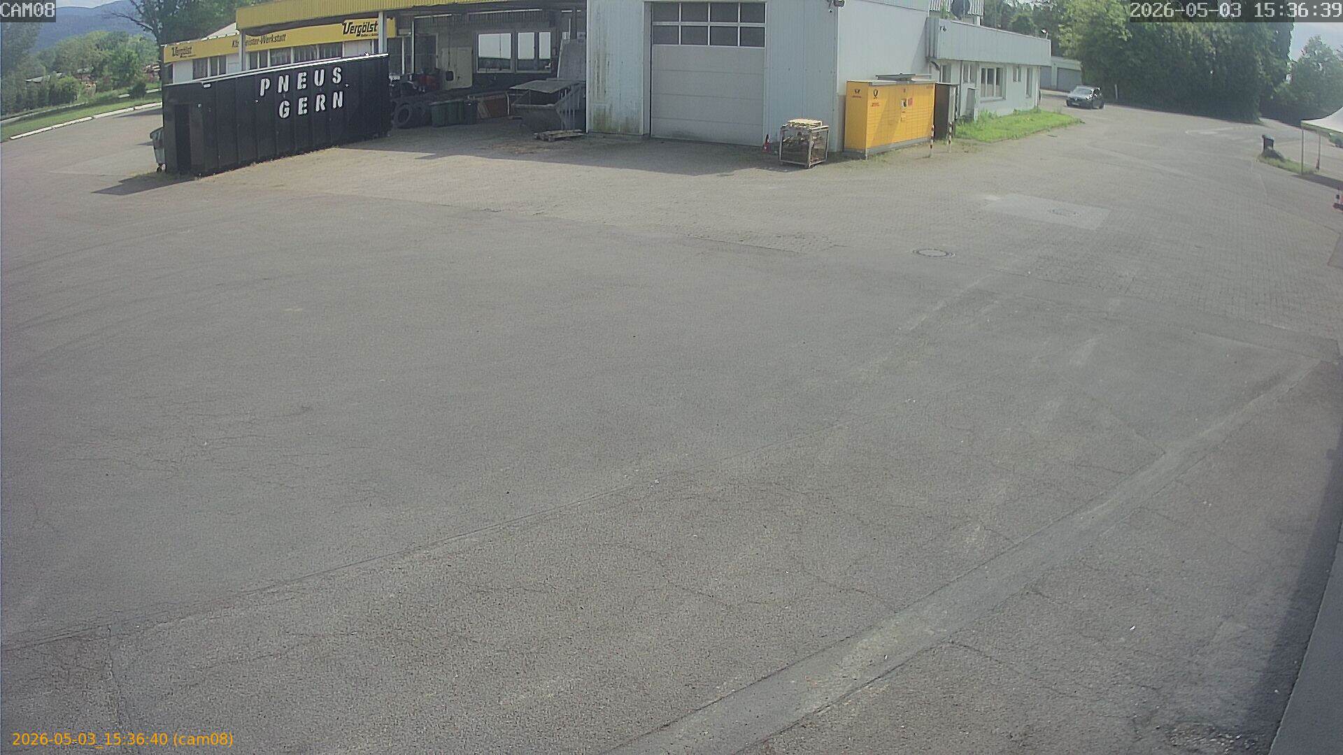 20260503153640