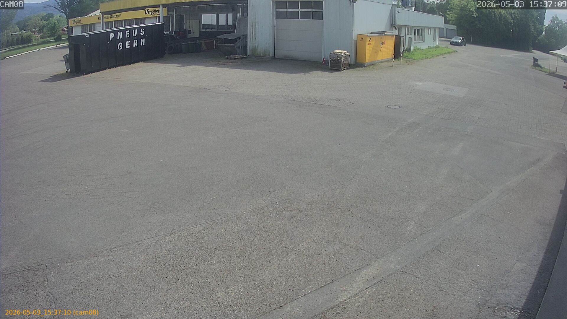 20260503153710