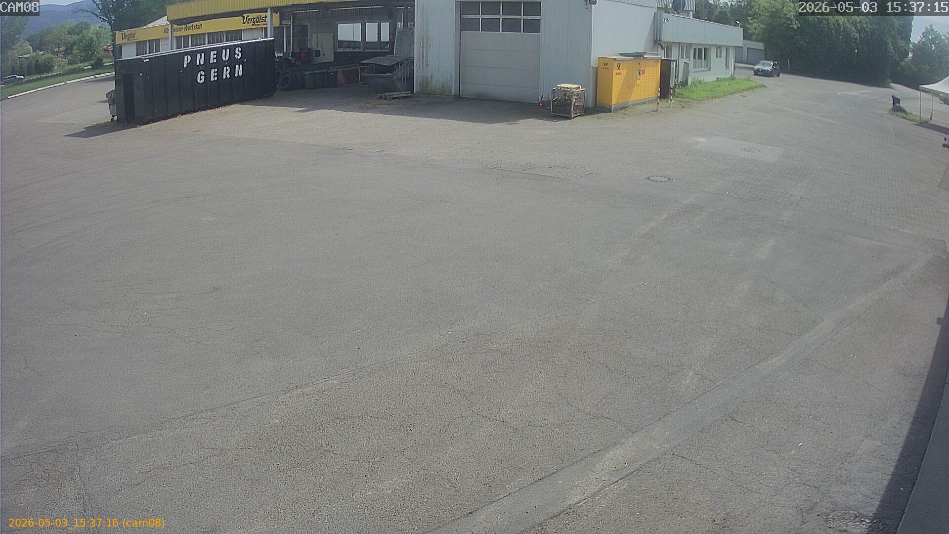20260503153716
