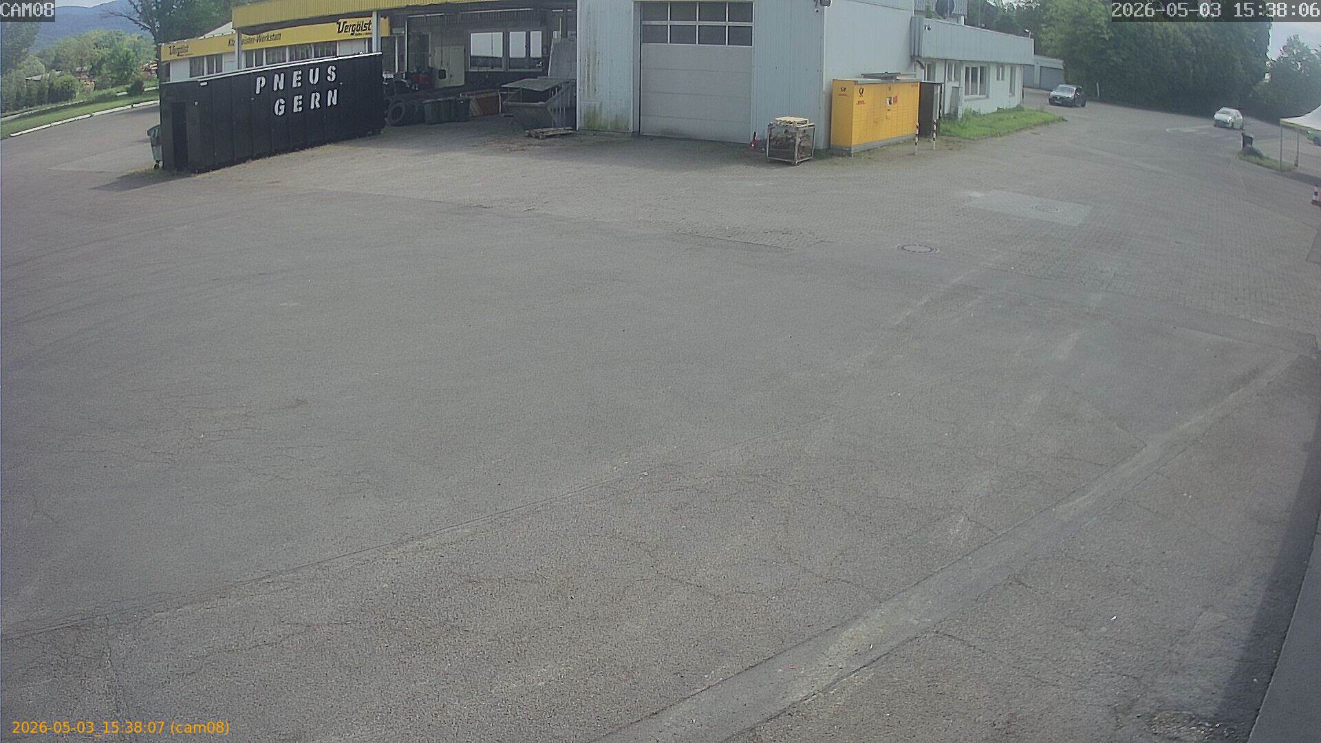 20260503153807