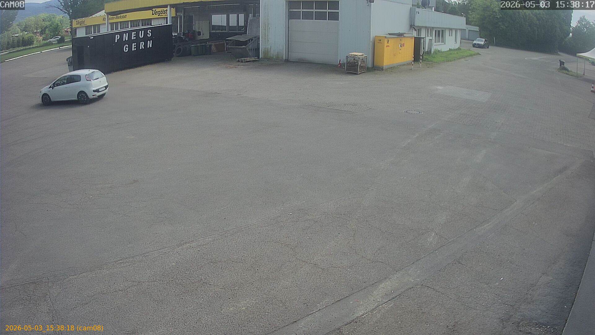 20260503153818