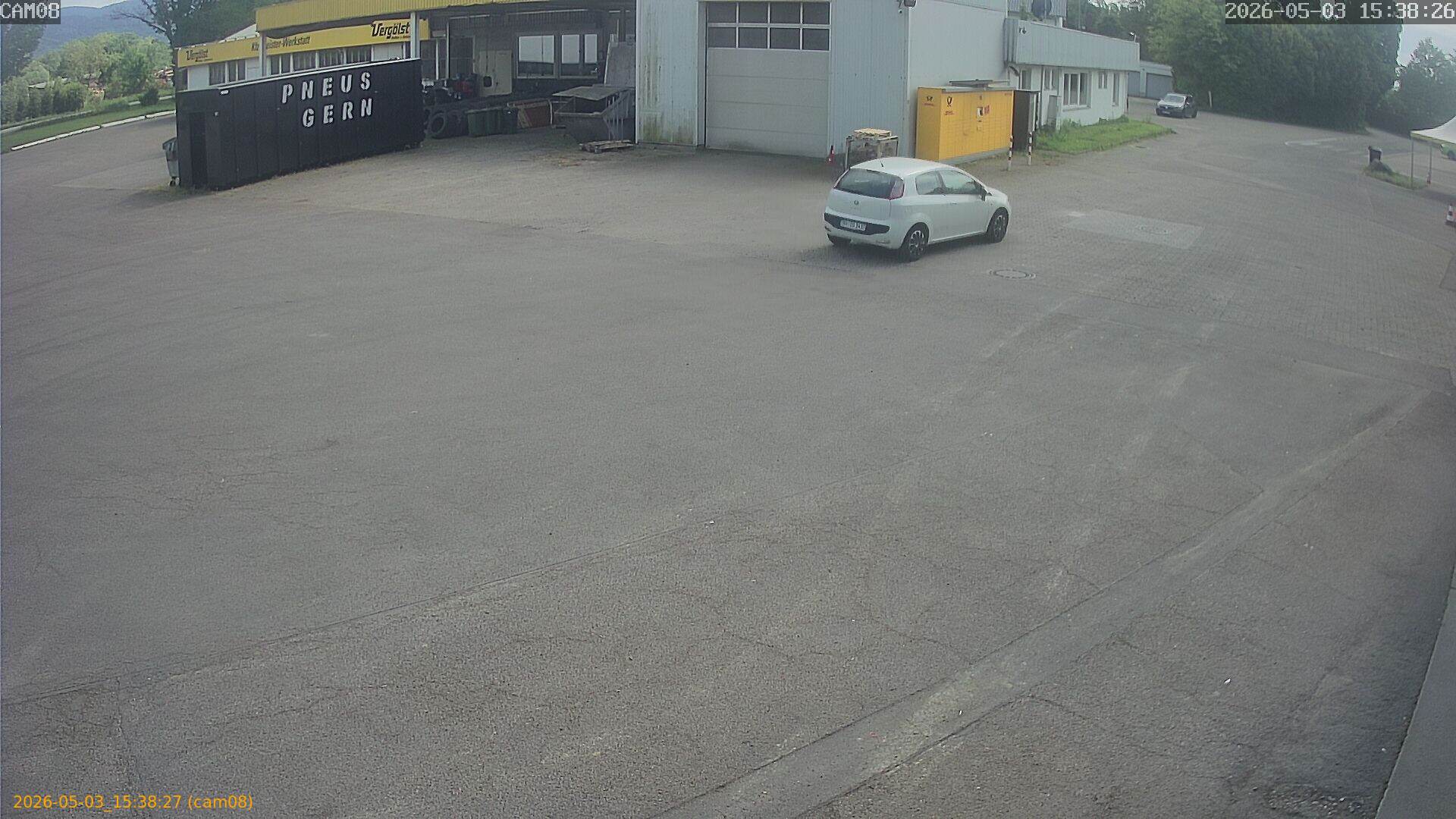 20260503153827