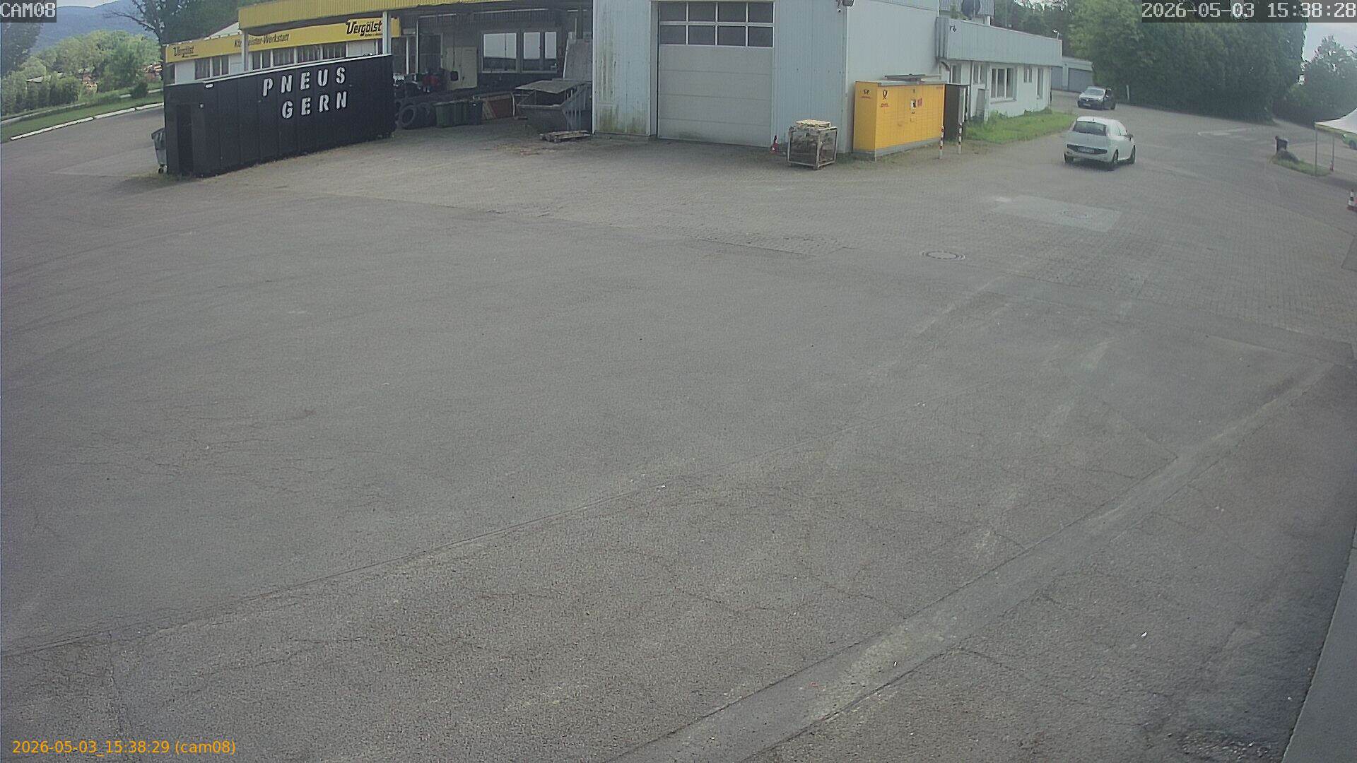 20260503153829