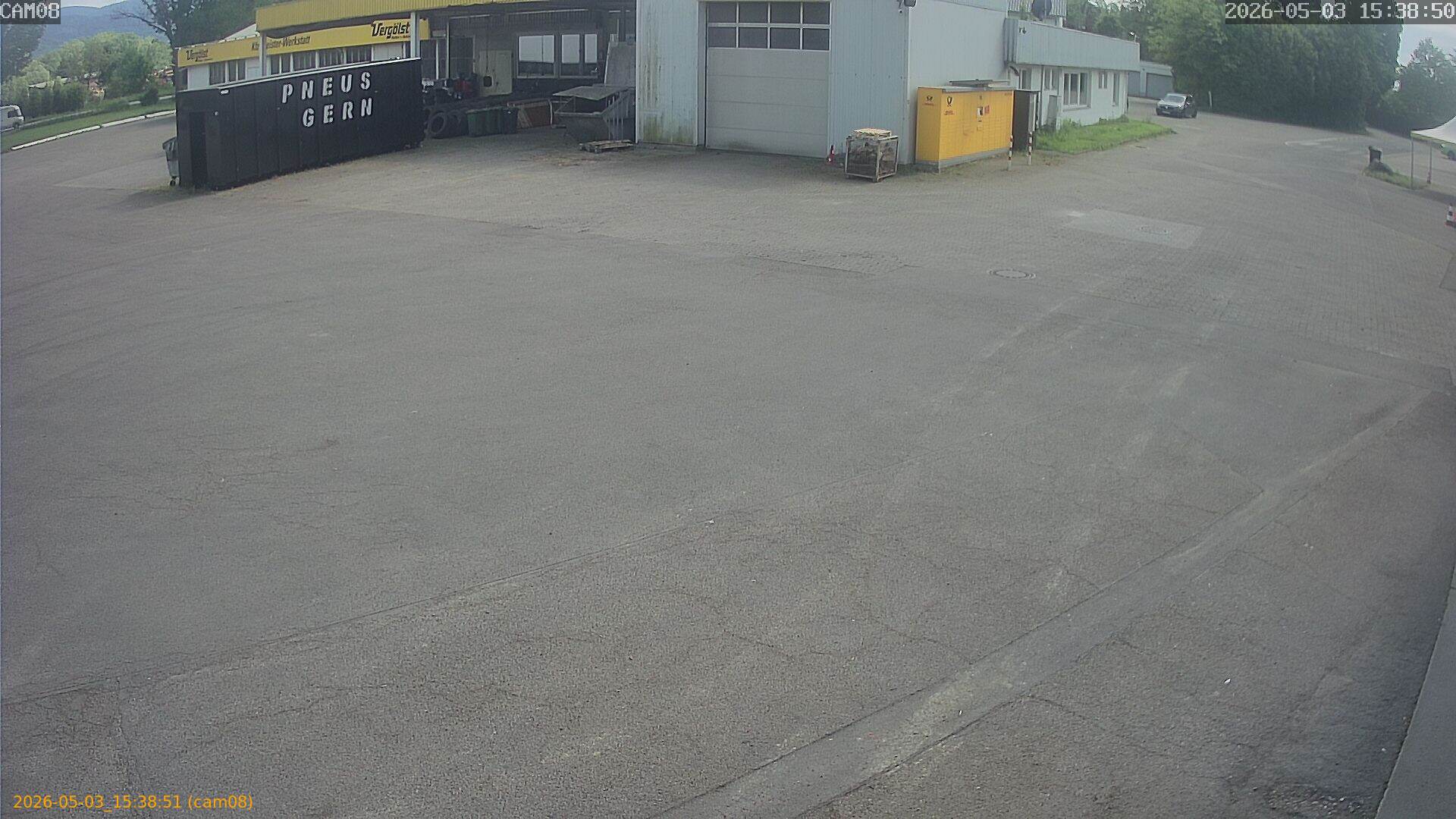 20260503153851