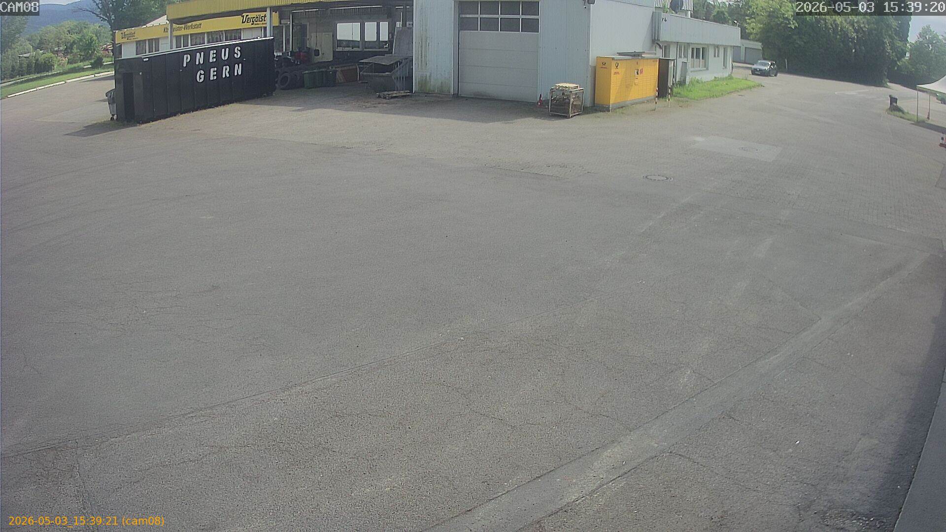20260503153921