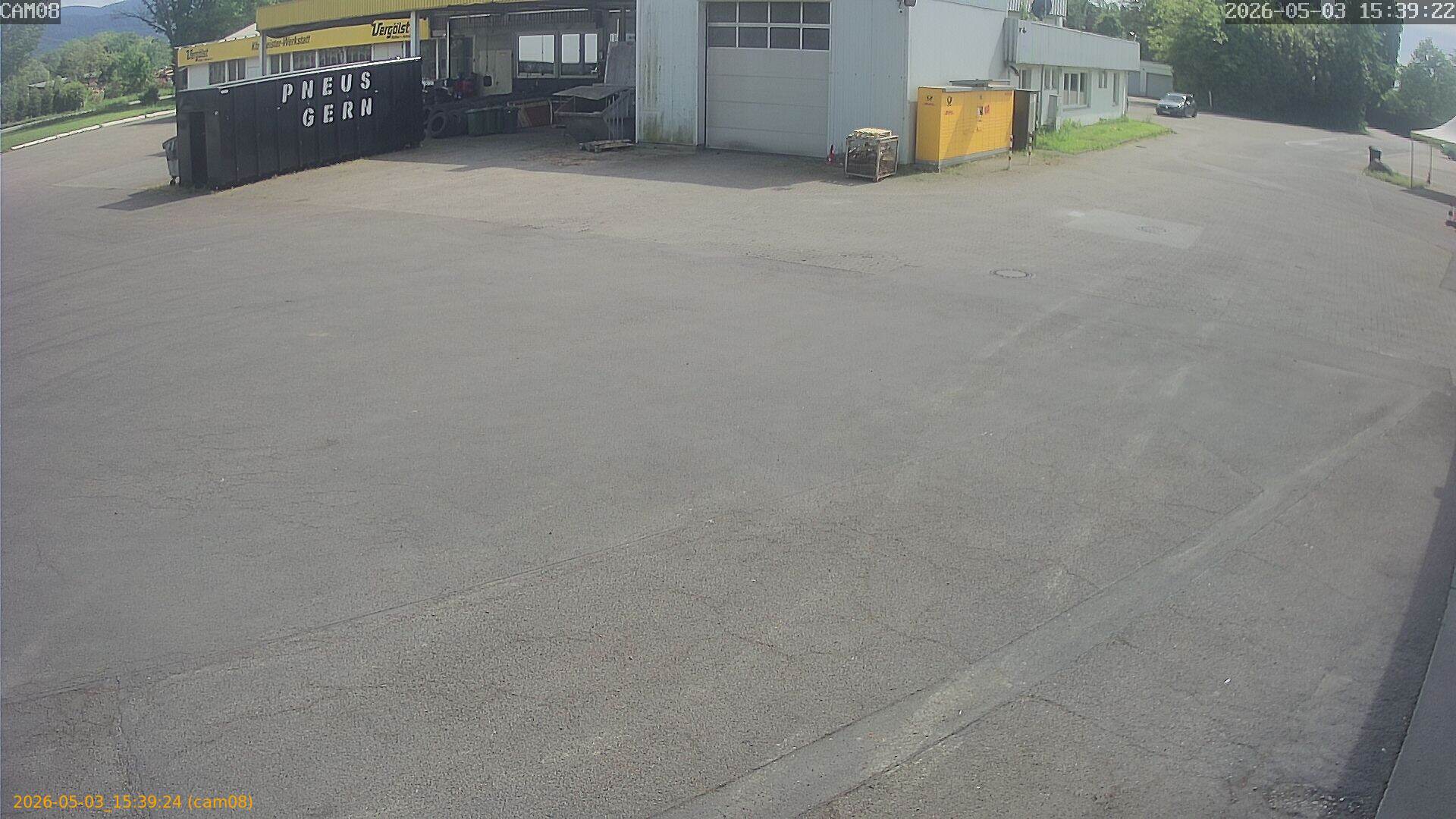 20260503153923