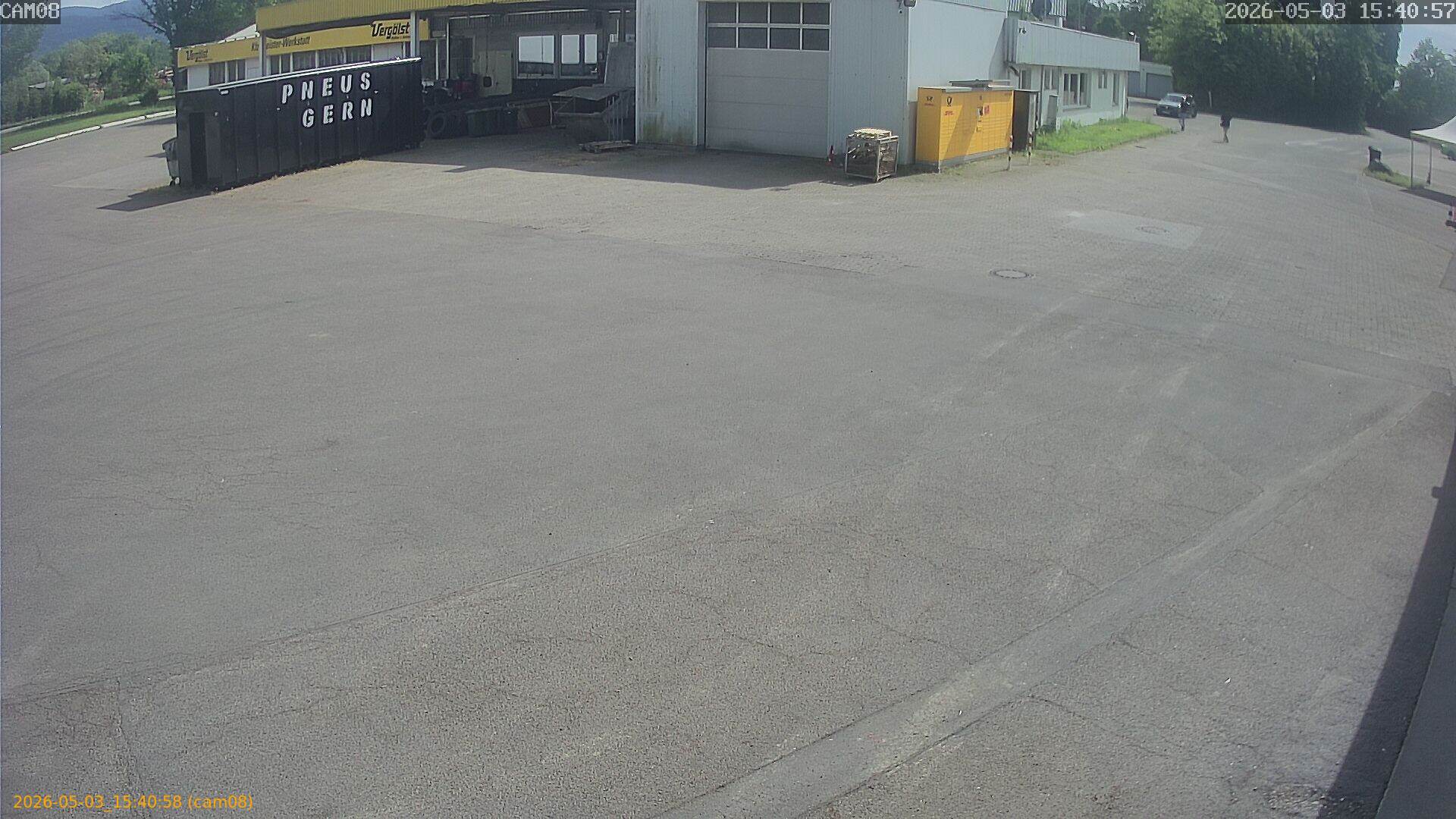 20260503154058