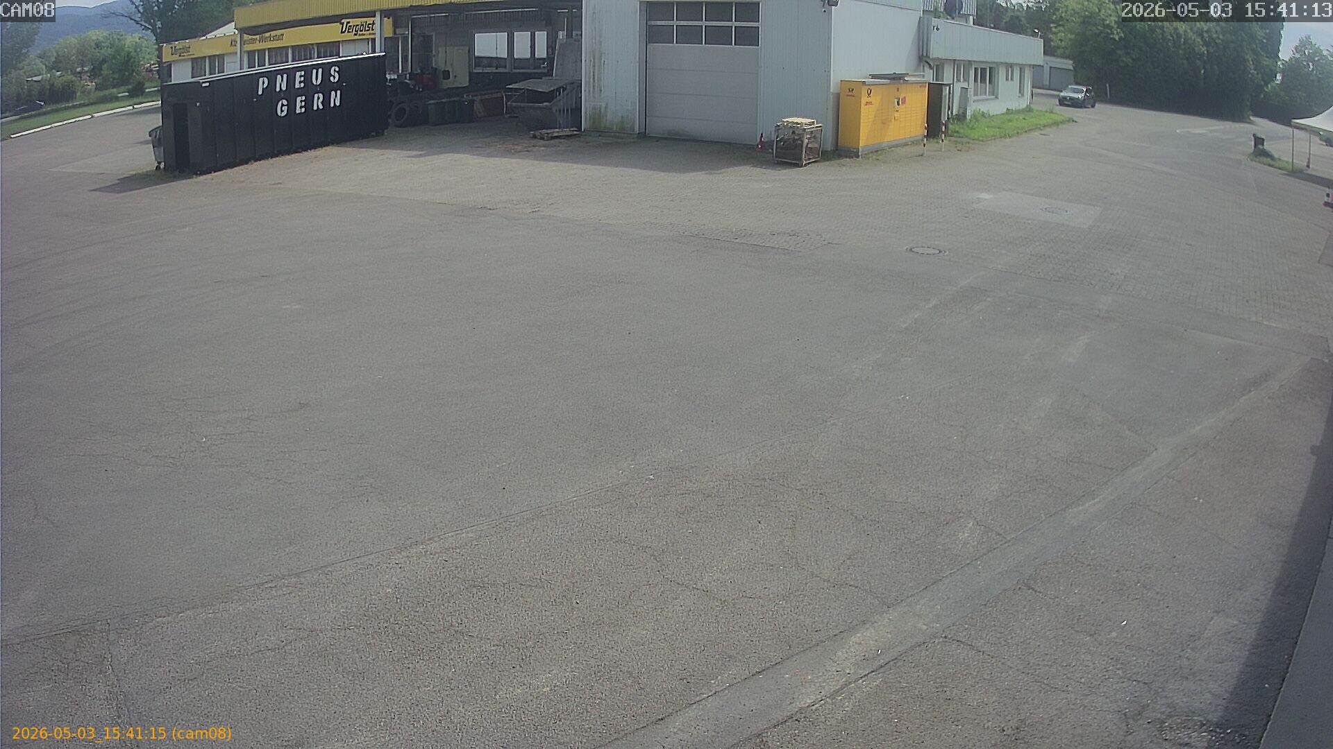 20260503154115