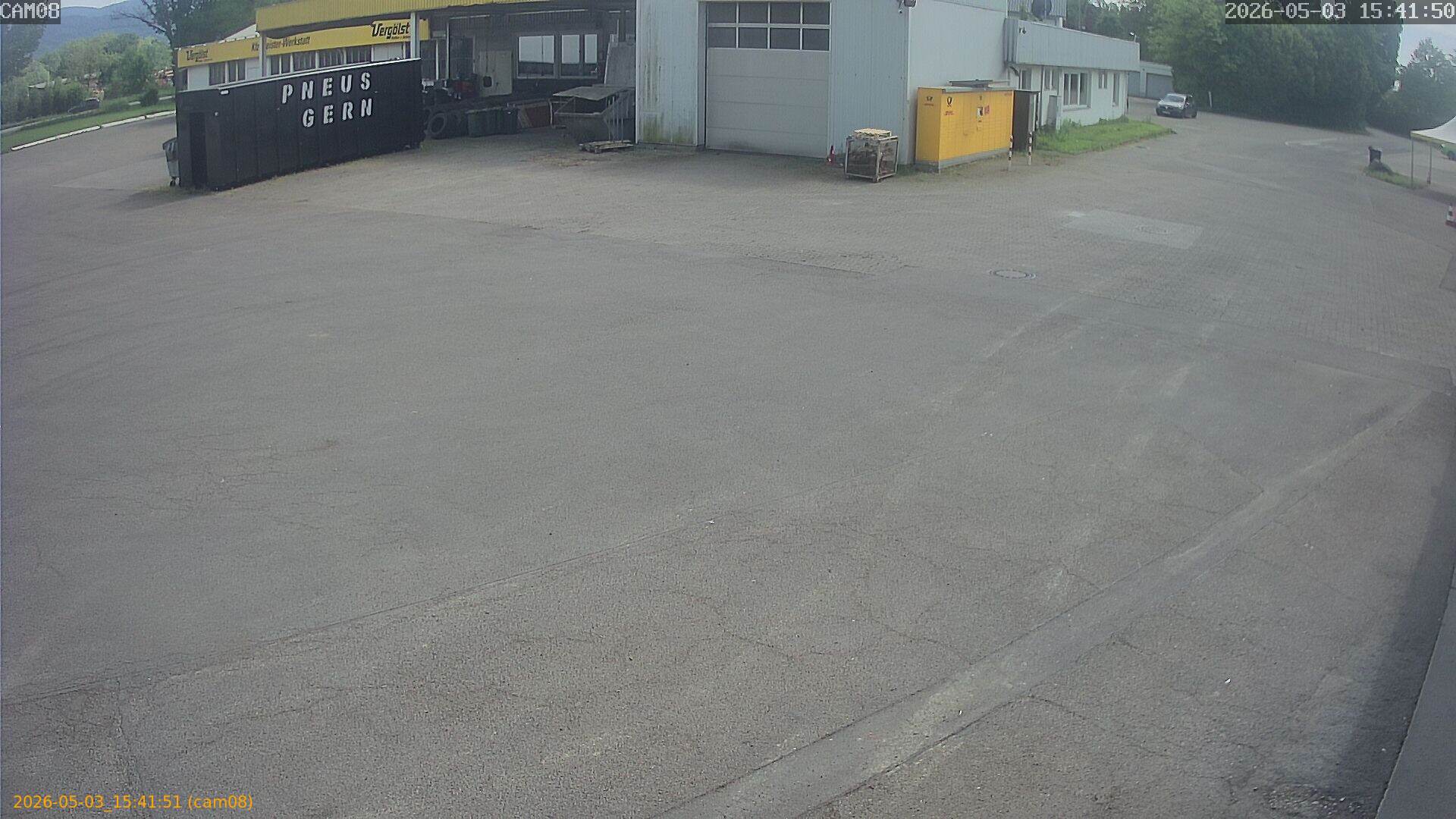 20260503154151