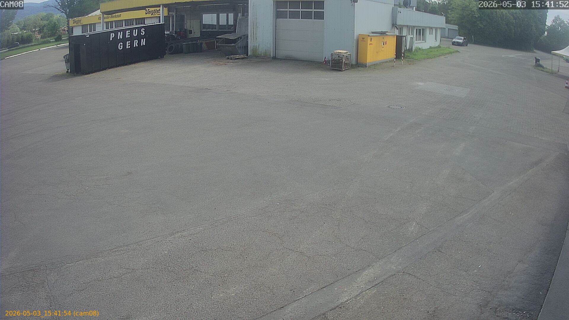 20260503154153