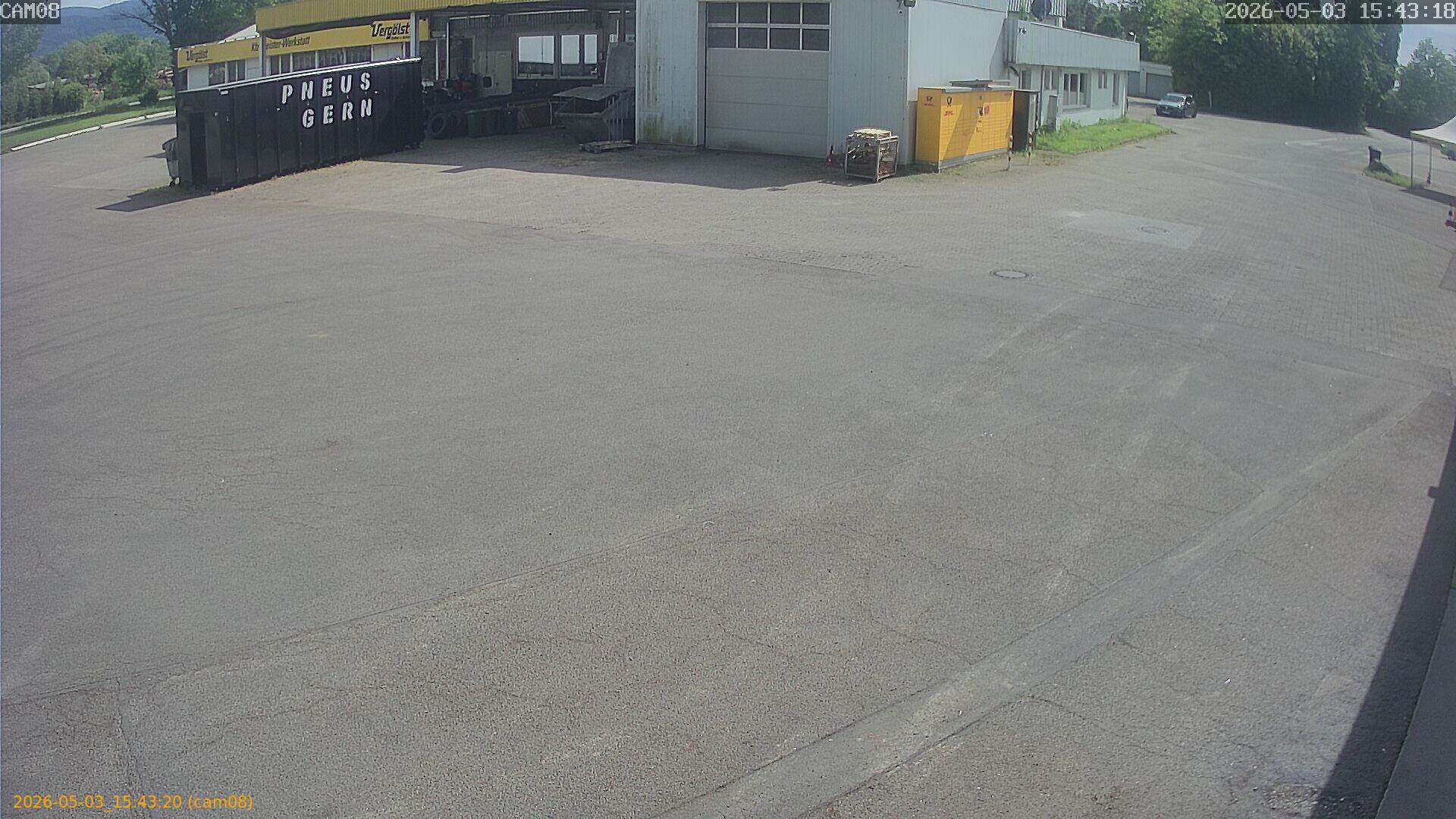 thumbnail_20260503154320