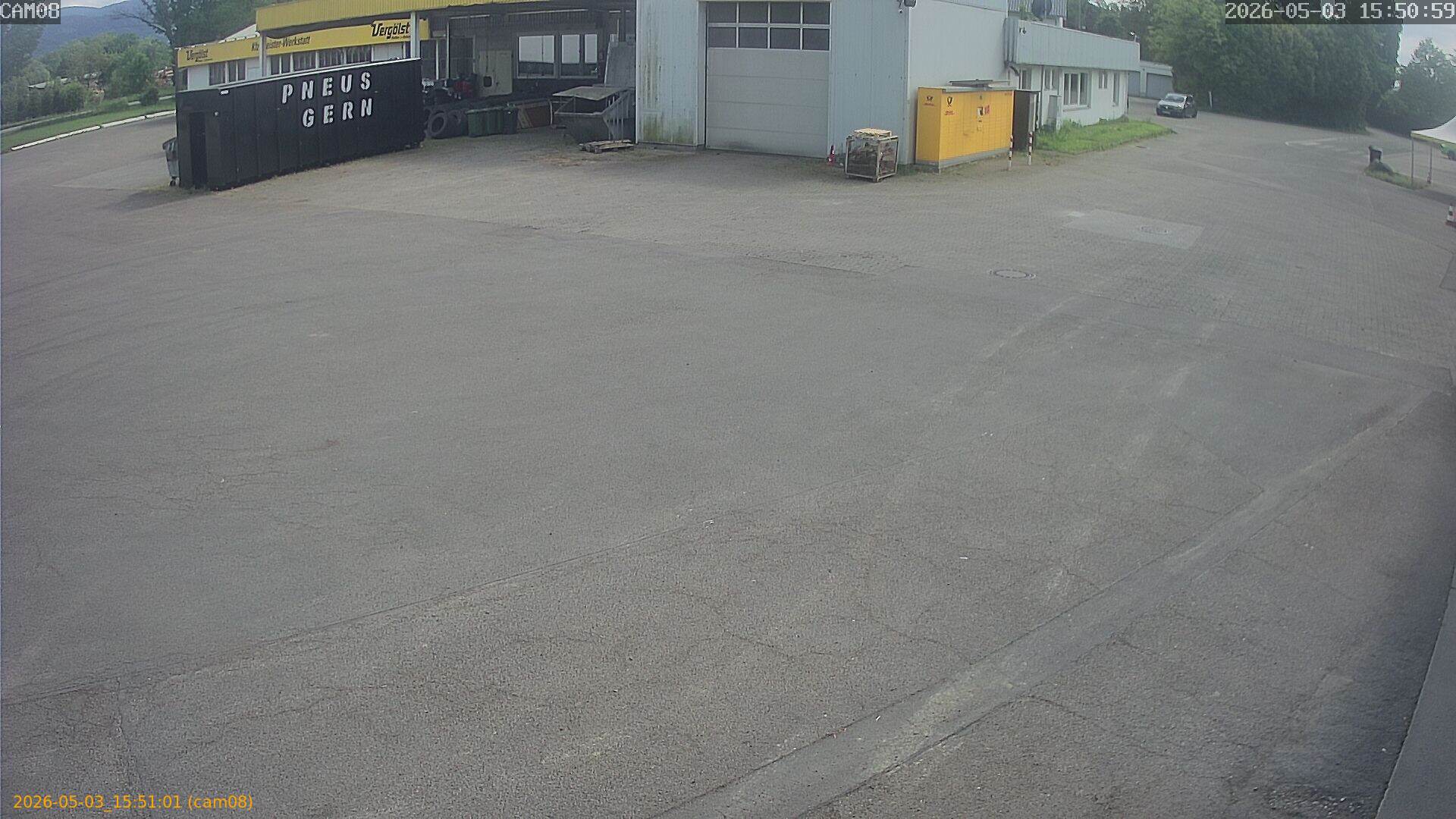 20260503155101