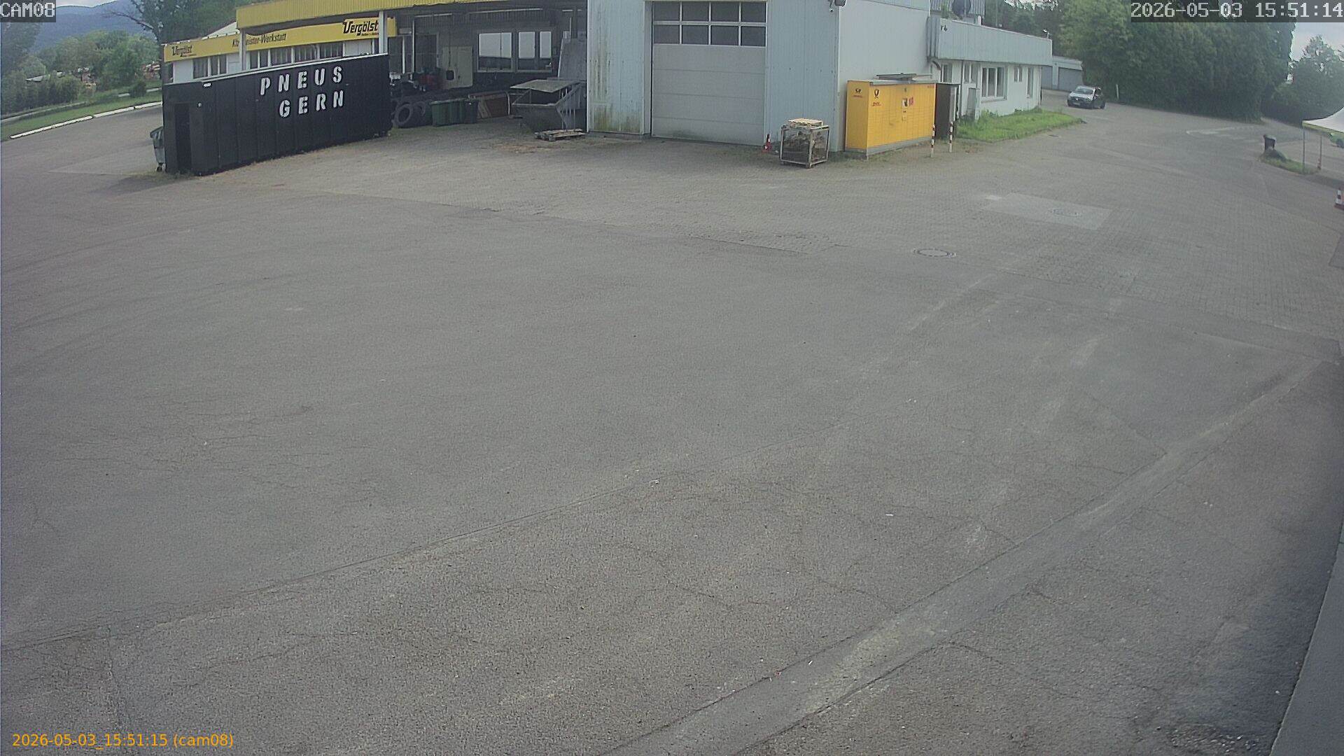 thumbnail_20260503155115