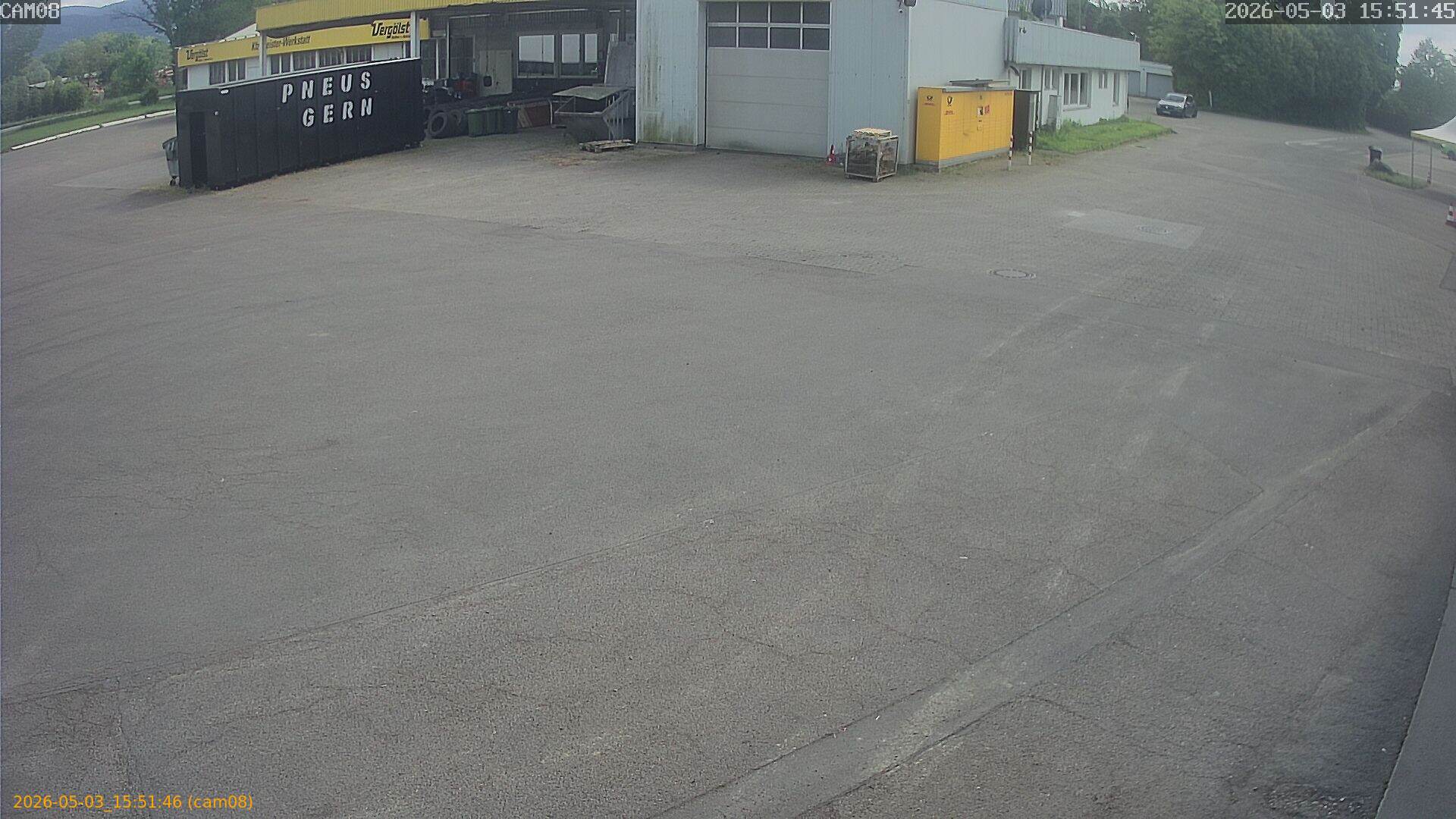 thumbnail_20260503155146