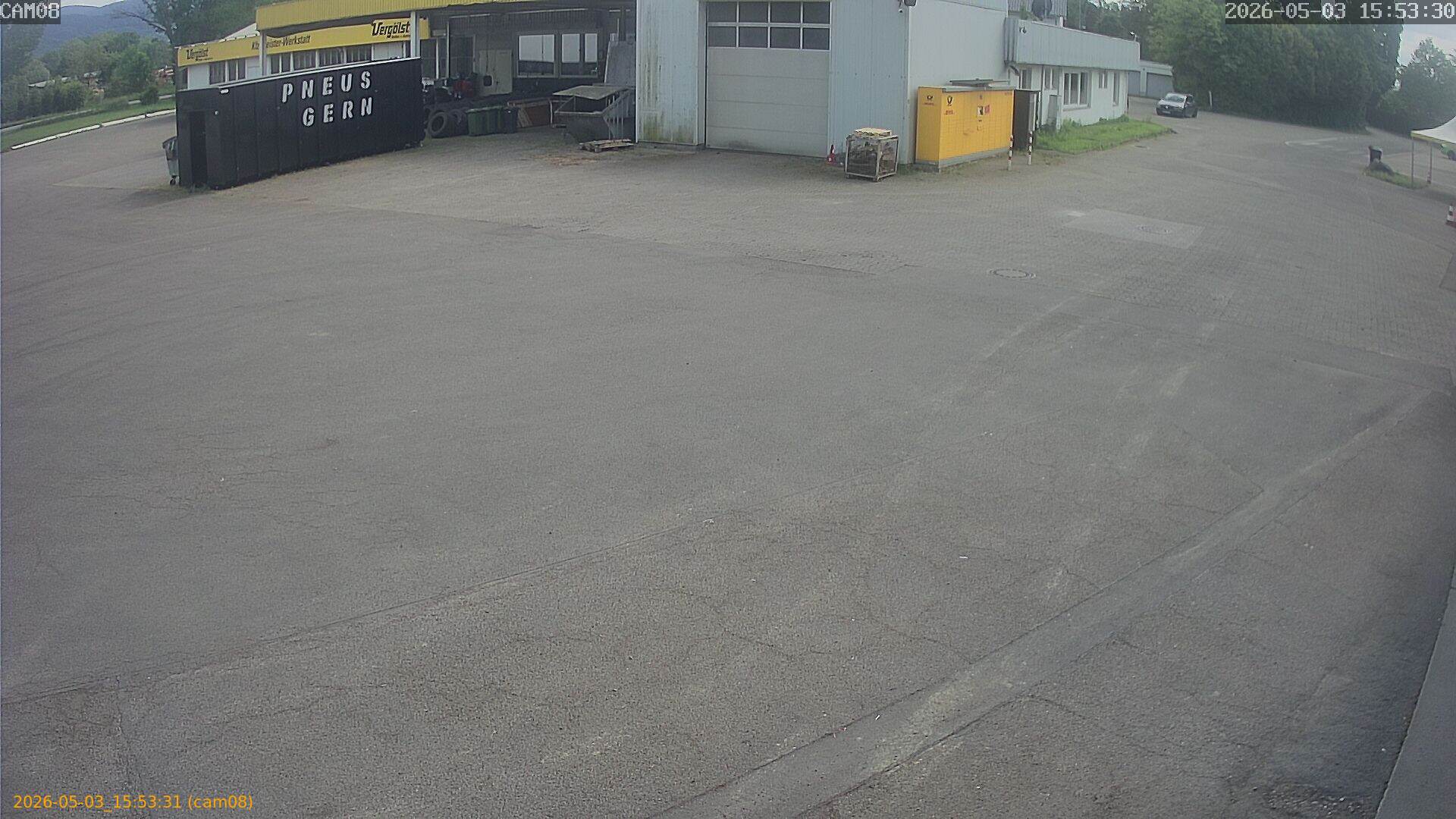 20260503155331