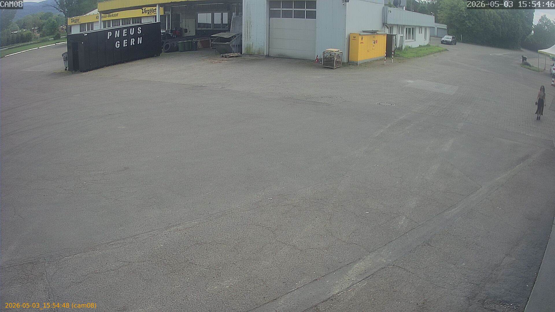 20260503155448