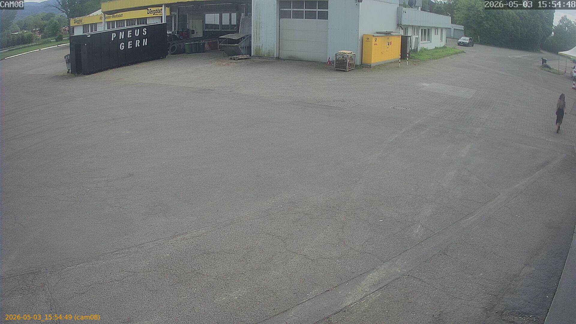 20260503155449