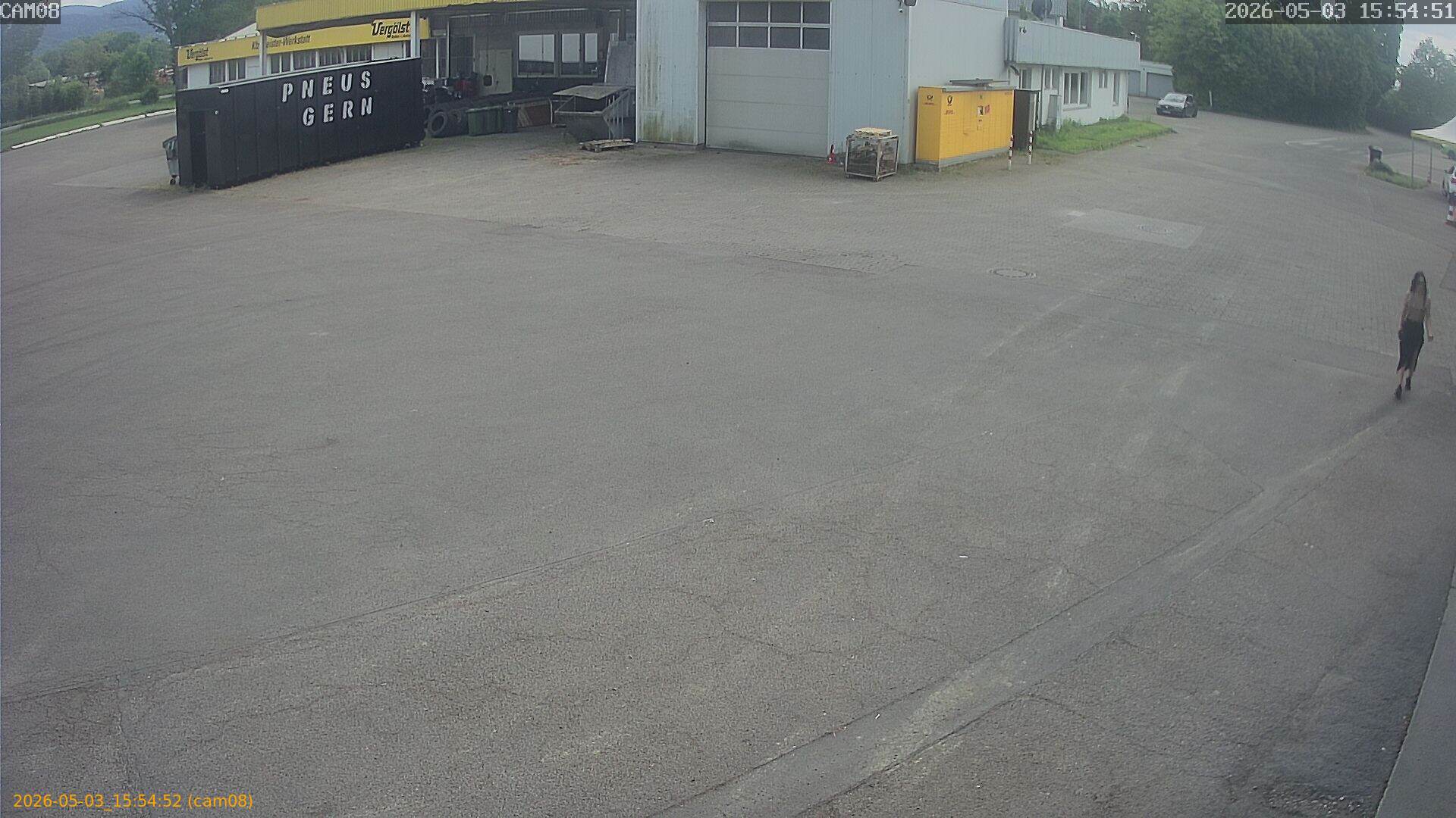 20260503155452