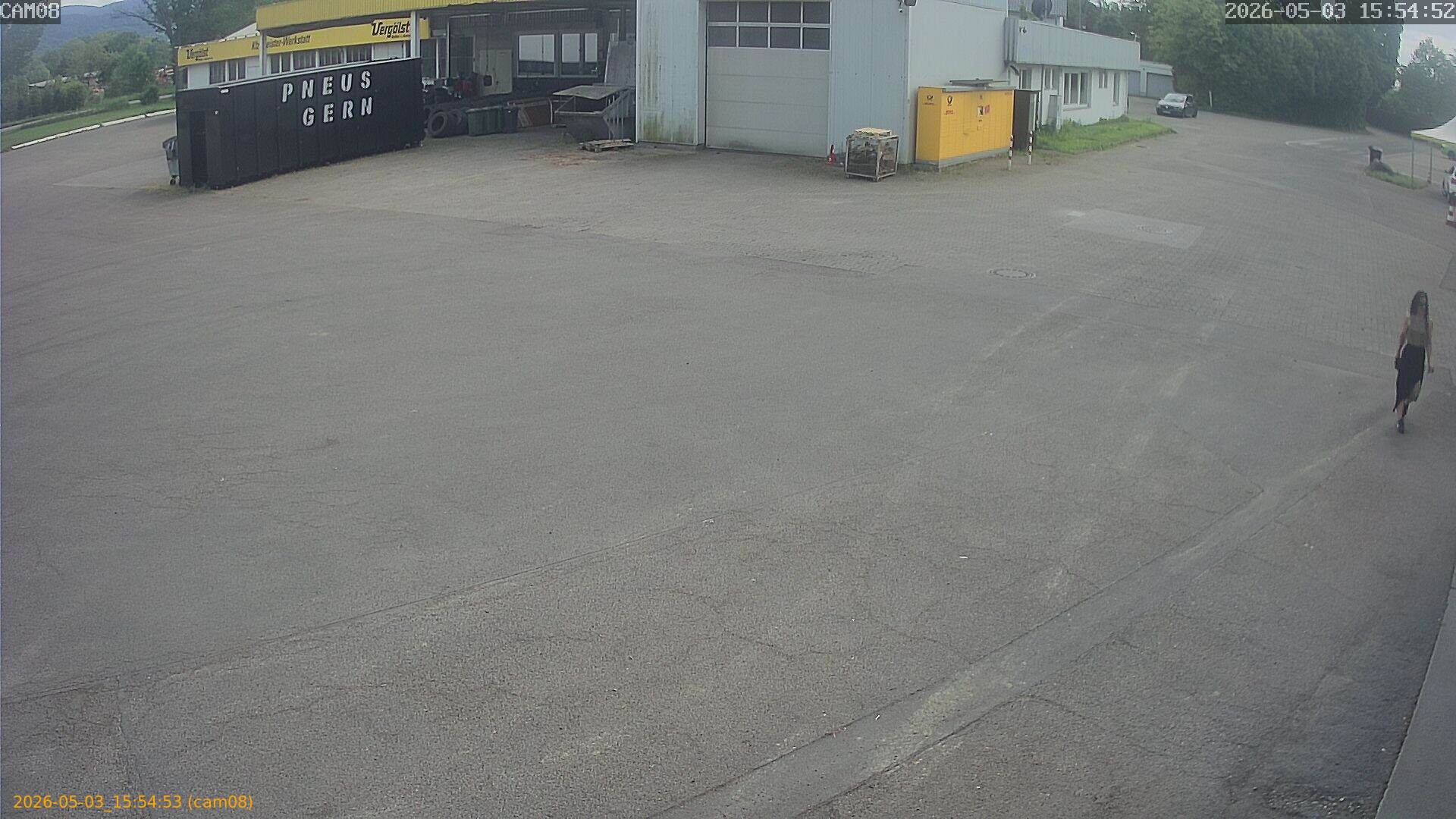 20260503155453