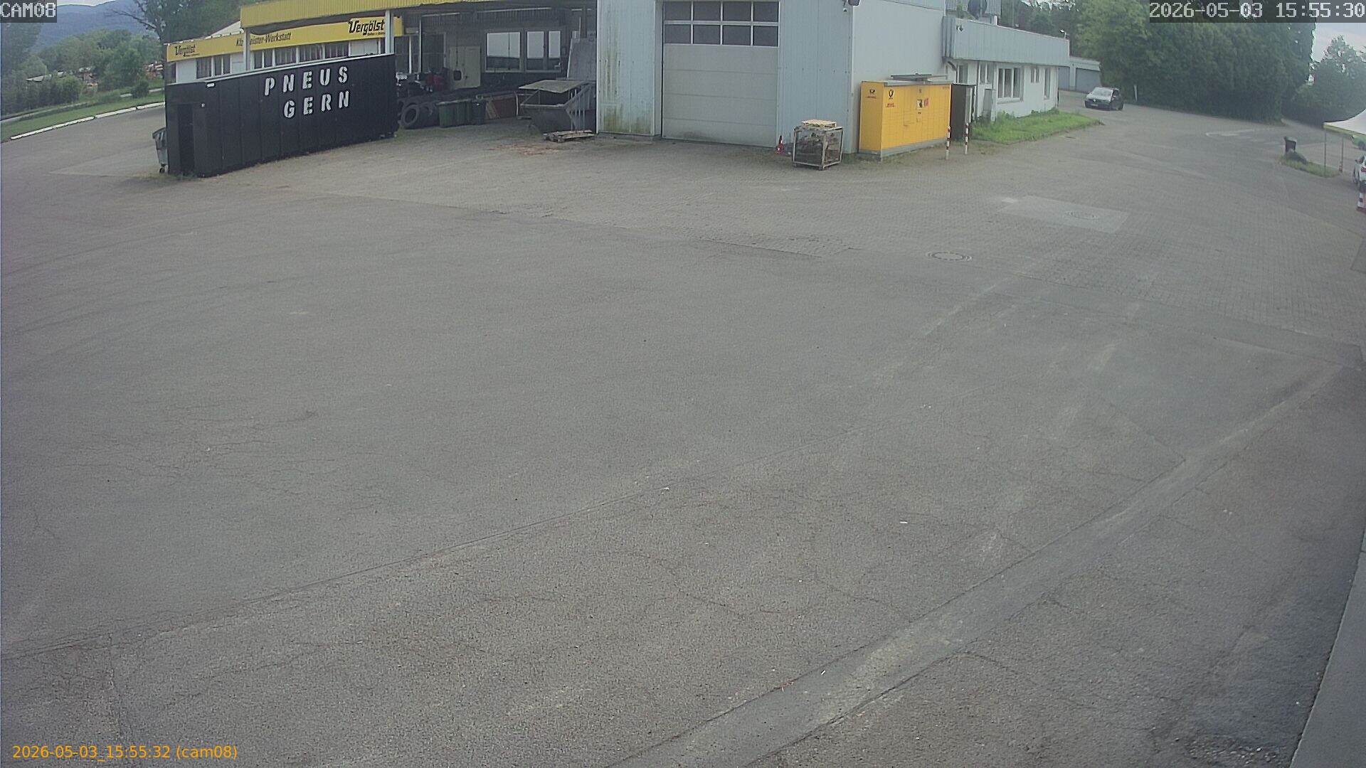 20260503155532