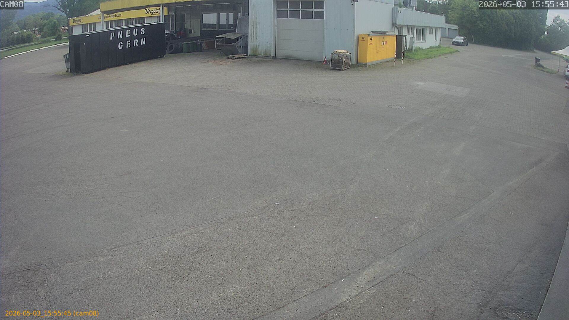 20260503155545