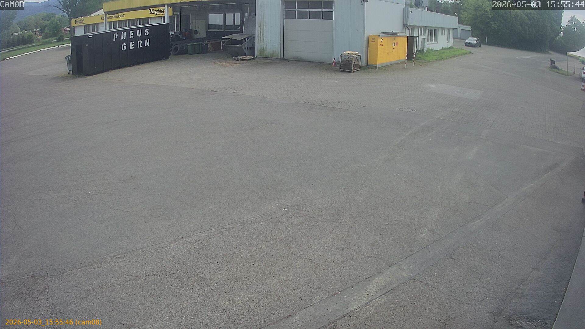 20260503155546