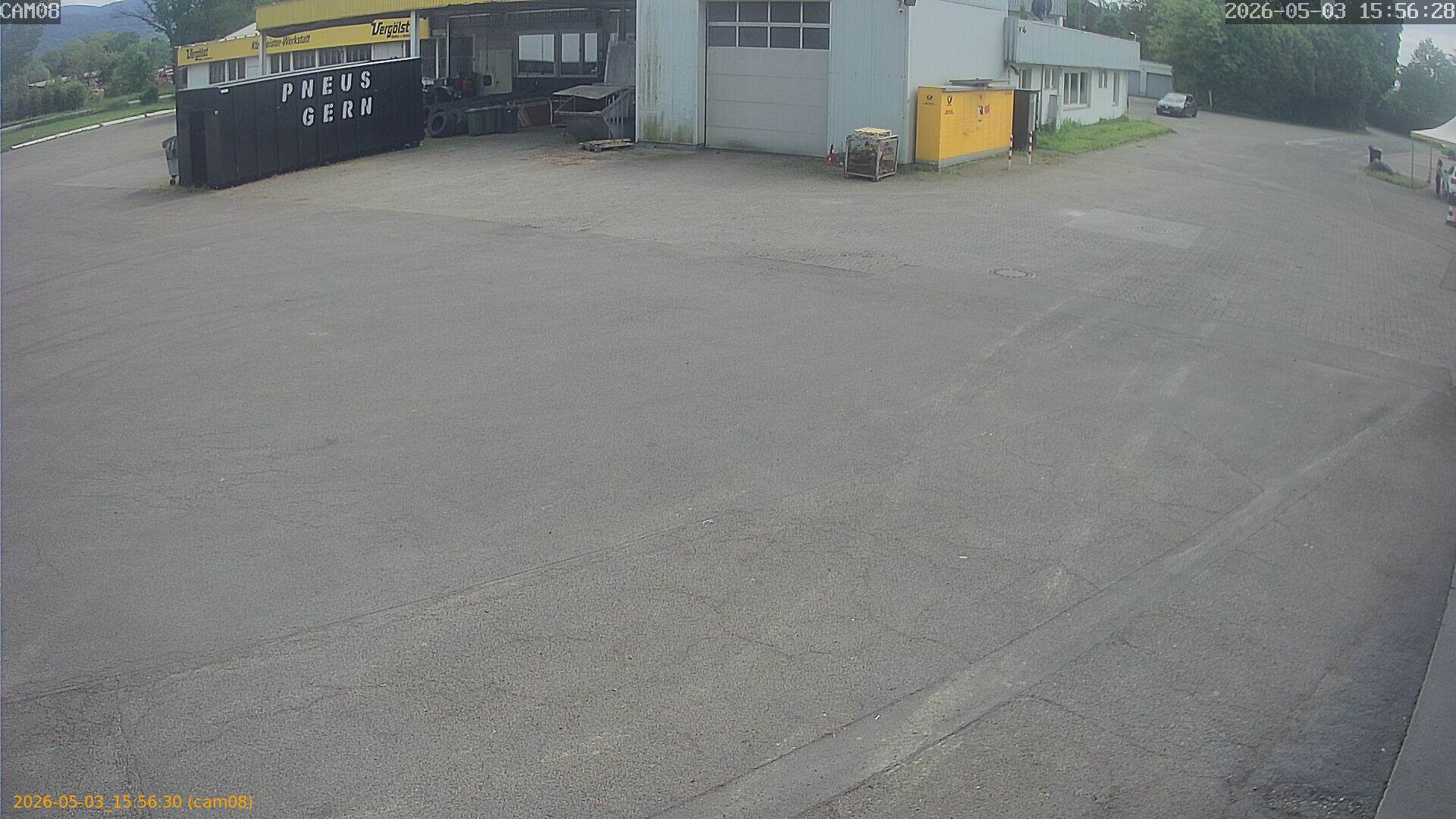 20260503155630