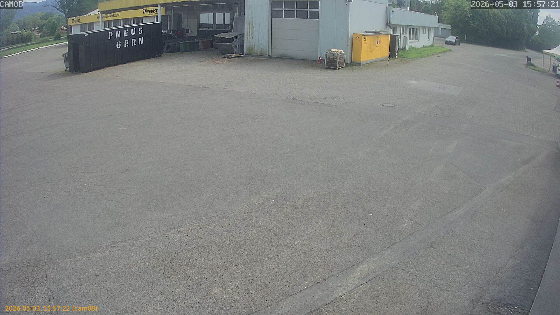 20260503155722