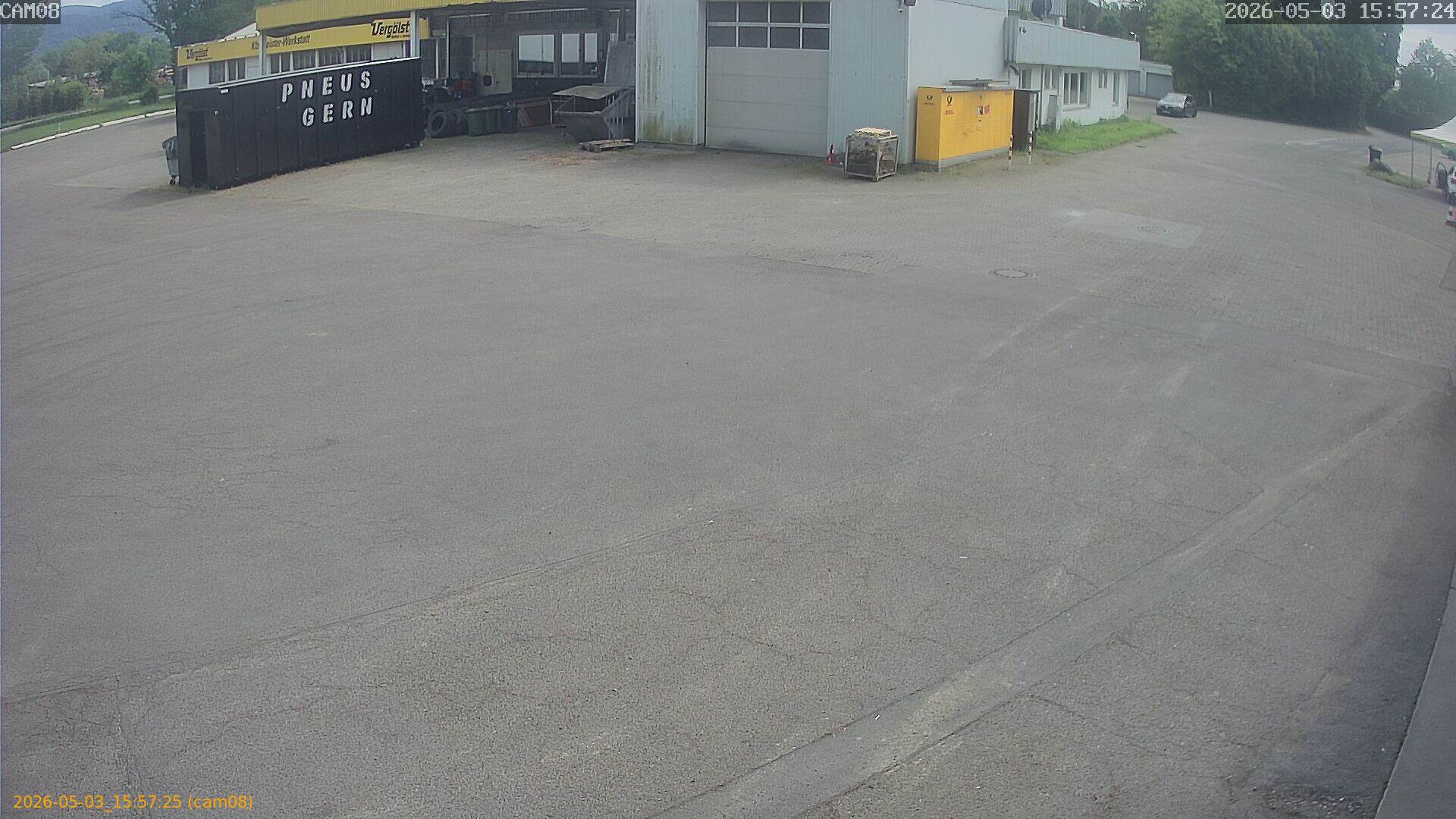 20260503155725
