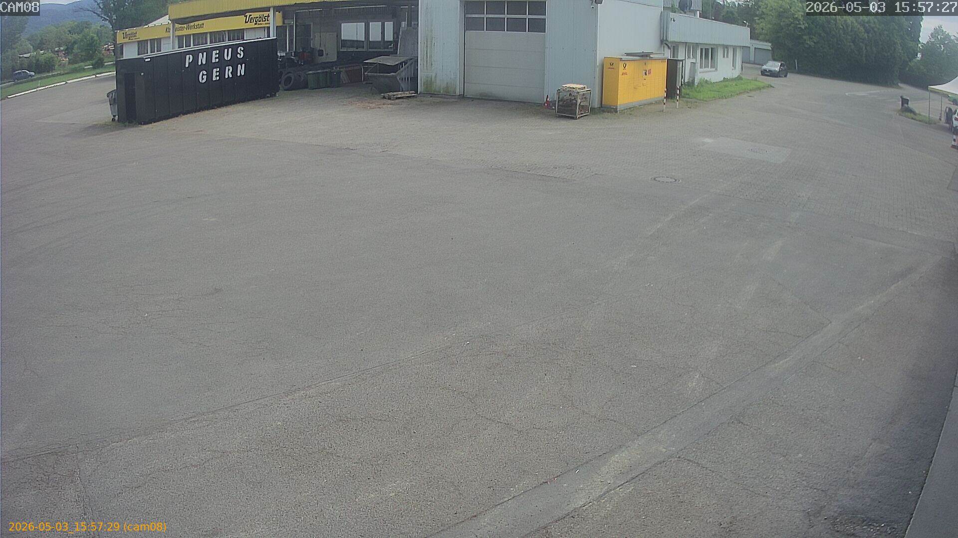 20260503155728