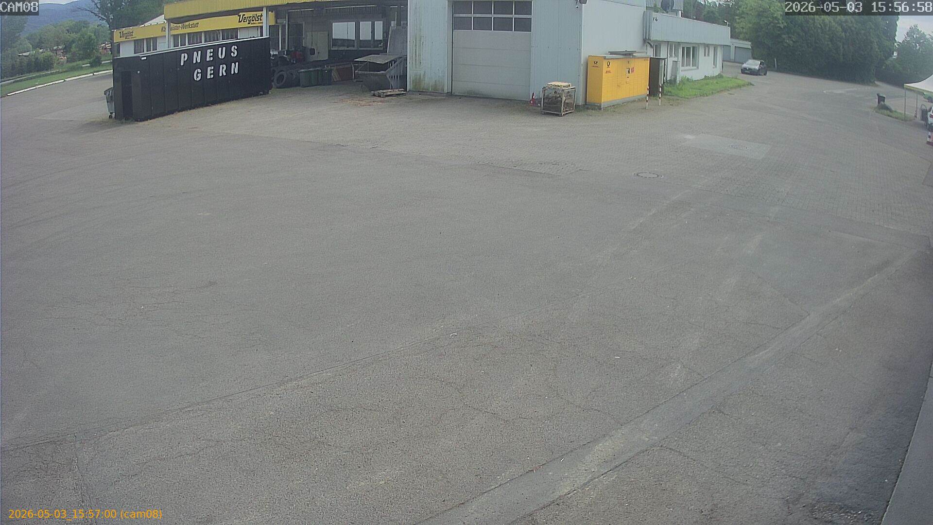 thumbnail_20260503155700